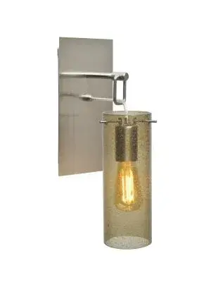The Juni by Besa Lighting
