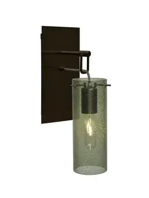The Juni by Besa Lighting