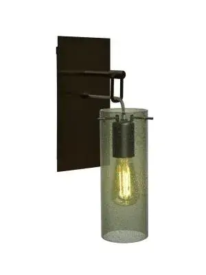 The Juni by Besa Lighting