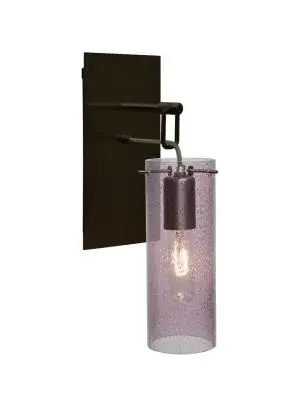 The Juni by Besa Lighting