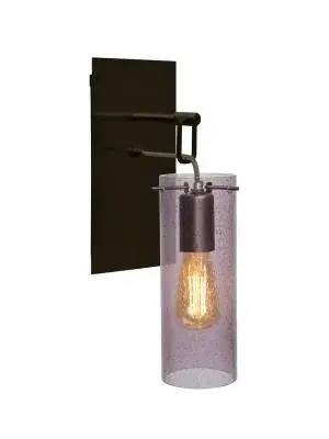 The Juni by Besa Lighting