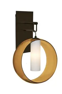 The Plato by Besa Lighting