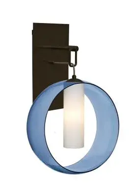The Plato by Besa Lighting