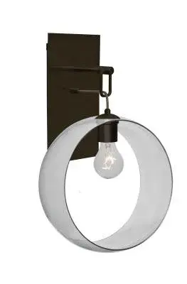 The Plato by Besa Lighting