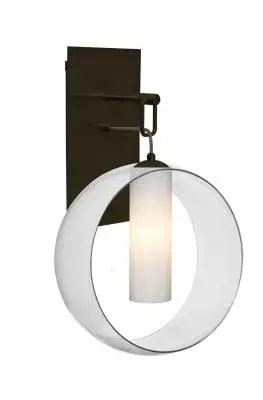 The Plato by Besa Lighting