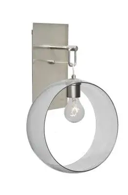 The Plato by Besa Lighting