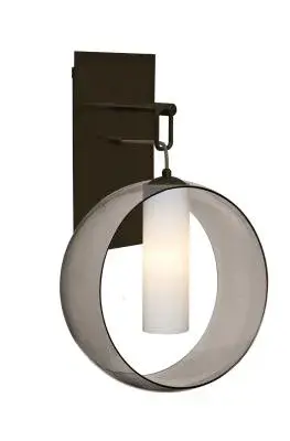 The Plato by Besa Lighting