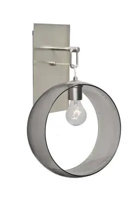 The Plato by Besa Lighting