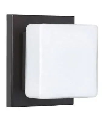 The Alex by Besa Lighting