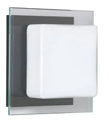 The Alex by Besa Lighting