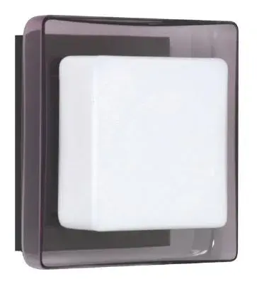 The Alex by Besa Lighting