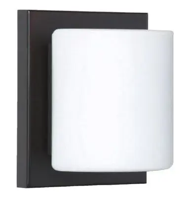 The Paolo by Besa Lighting