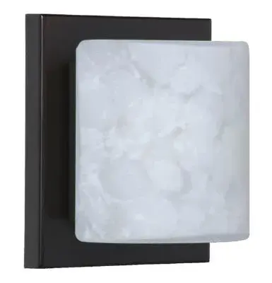 The Paolo by Besa Lighting