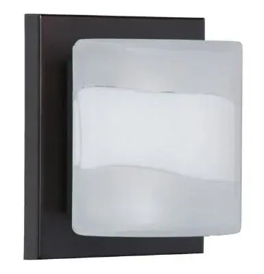 The Paolo by Besa Lighting