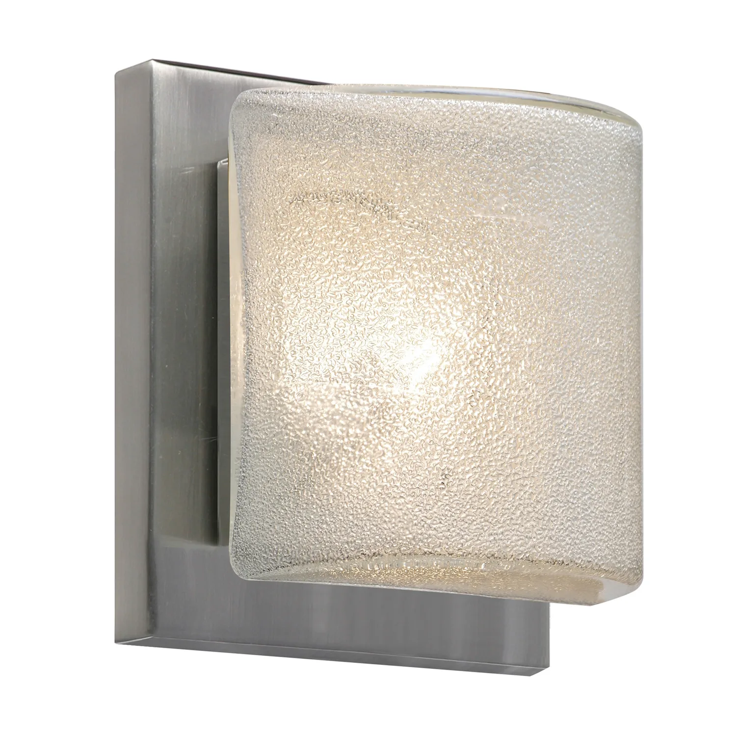 1WS-7873GL-SN