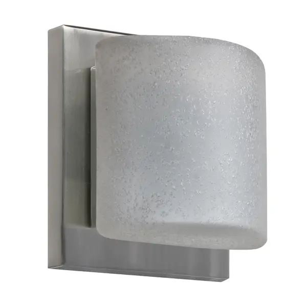 Paolo Stucco Wall Sconce