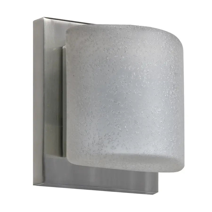 Paolo Stucco Wall Sconce