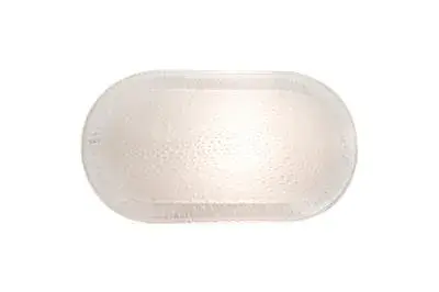 In Chrome by  Besa from the Cabo collection.