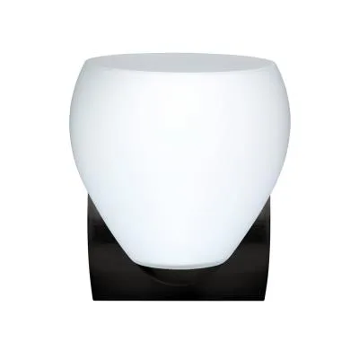 Bolla Mini Sconce