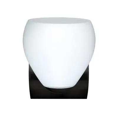 The Bolla Mini Sconce by Besa Lighting