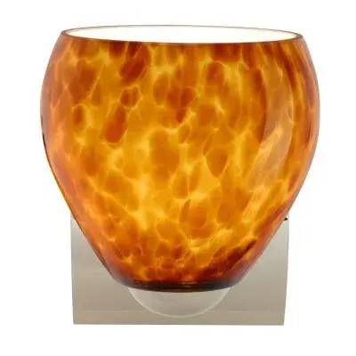 The Bolla by Besa Lighting
