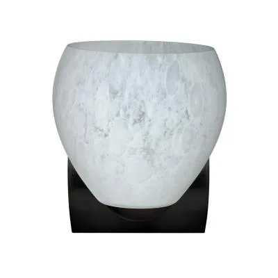 Bolla Mini Sconce