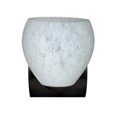 The Bolla Mini Sconce by Besa Lighting