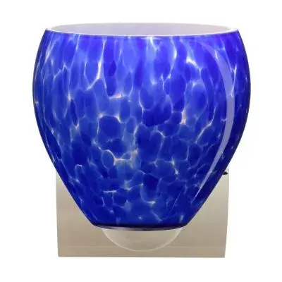 The Bolla by Besa Lighting