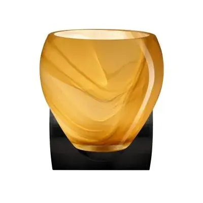 The Bolla Mini Sconce by Besa Lighting
