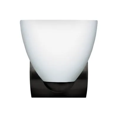 Sasha Mini Sconce