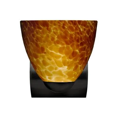 Sasha Mini Sconce