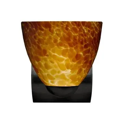 The Sasha Mini Sconce by Besa Lighting