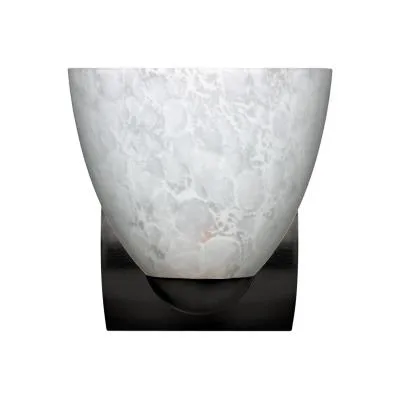 Sasha Mini Sconce