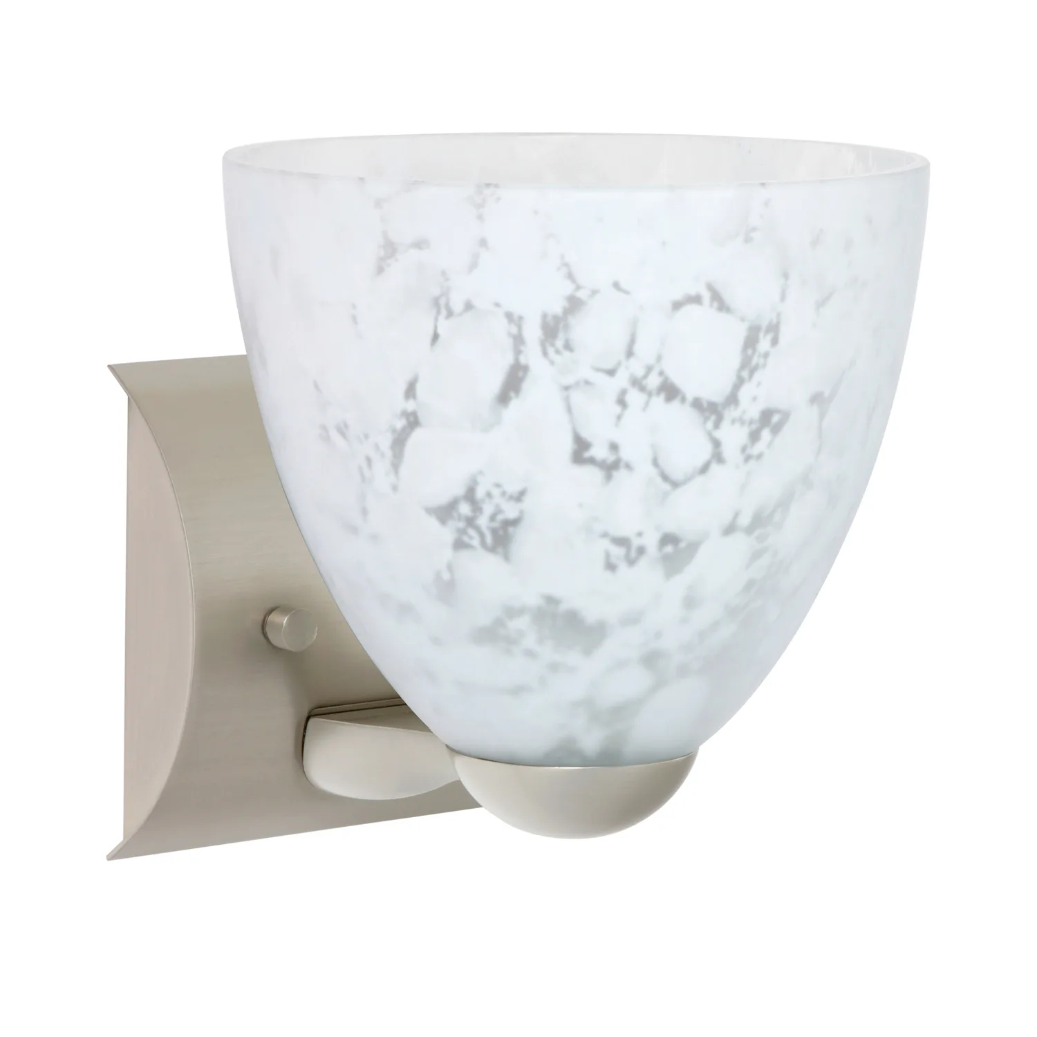 Sasha Carrera Mini Wall Sconce