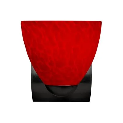 Sasha Mini Sconce