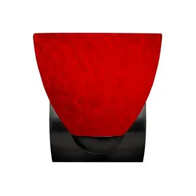 The Sasha Mini Sconce by Besa Lighting