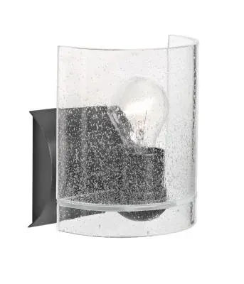 The Celtic Wall Sconce by Besa Lighting