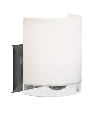 Celtic Wall Sconce