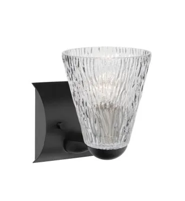 Nico 5 Mini Sconce