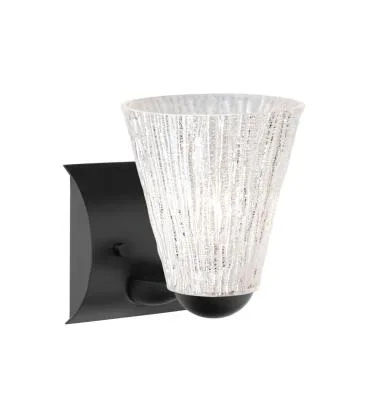 Nico 5 Mini Sconce