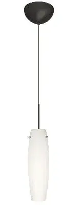 The Tu Tu by Besa Lighting