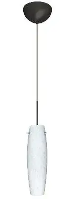 The Tu Tu by Besa Lighting