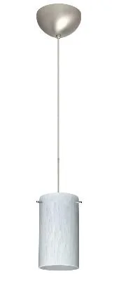 Stilo One-Light Mini Pendant