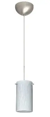 Stilo One-Light Mini Pendant