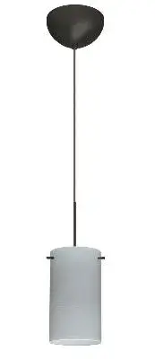 The Stilo by Besa Lighting