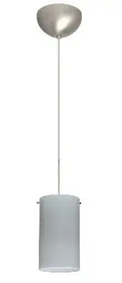 Stilo One-Light Mini Pendant