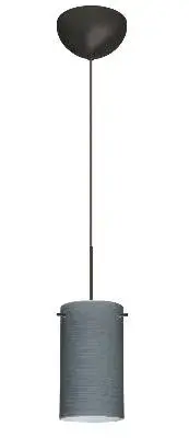The Stilo by Besa Lighting