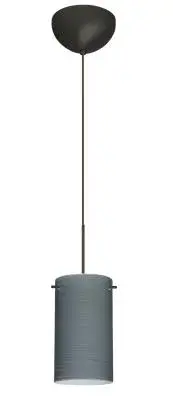 The Stilo by Besa Lighting