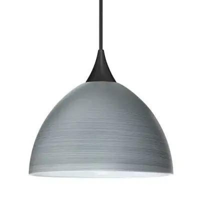 The Brella Pendant by Besa Lighting