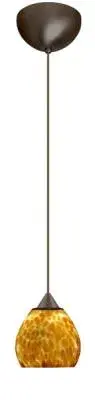 The Tay Tay by Besa Lighting